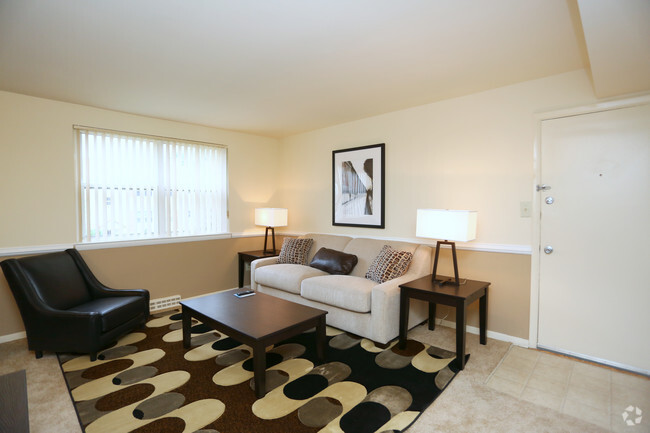 Roland Ridge Apartments - Baltimore, MD | Apartments.com