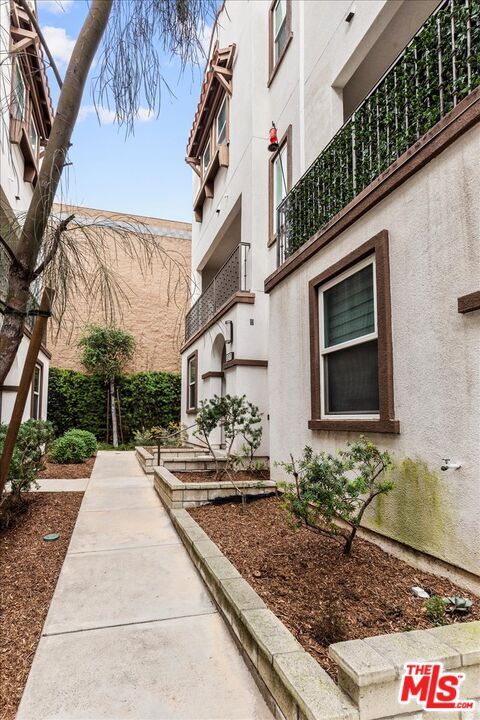 Foto del edificio - 127 Boeing Ln