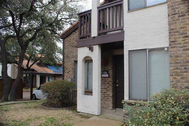 Building Photo - 14151 Montfort Dr