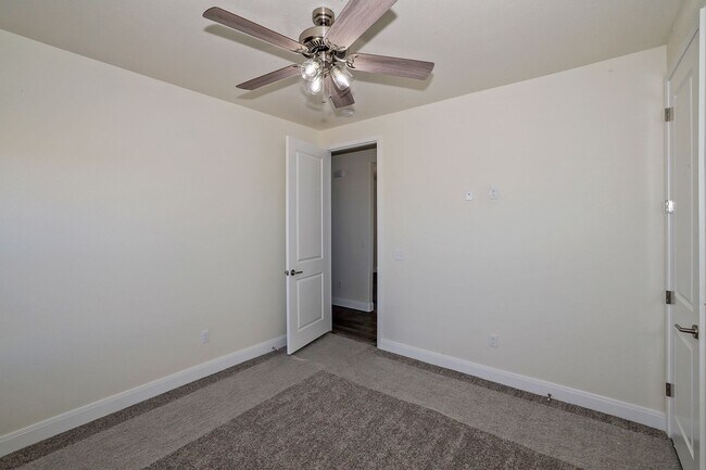 Foto del edificio - New Construction in Heritage Hills!