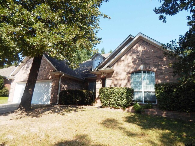 Foto del edificio - 5622 Andover Dr