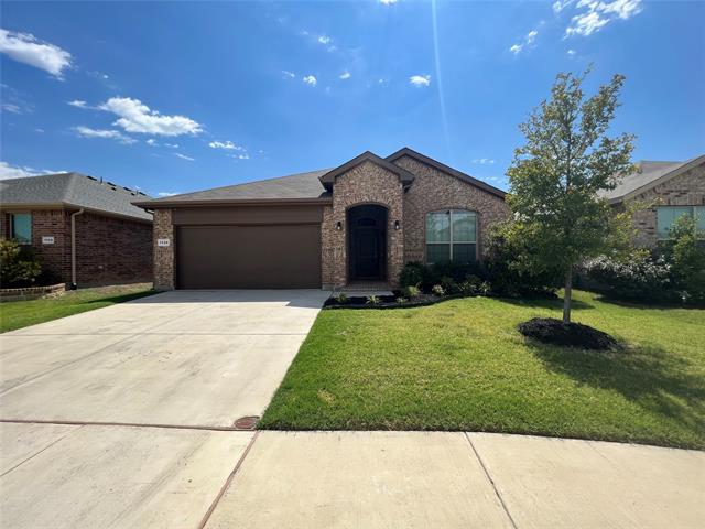 Building Photo - 1128 Genola Dr