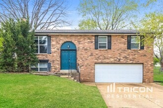 Building Photo - 1563 Park Ridge Ln