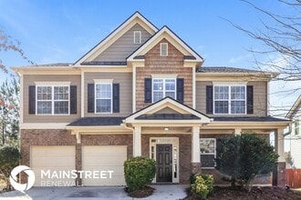 Building Photo - 107 Heritage Club Trail