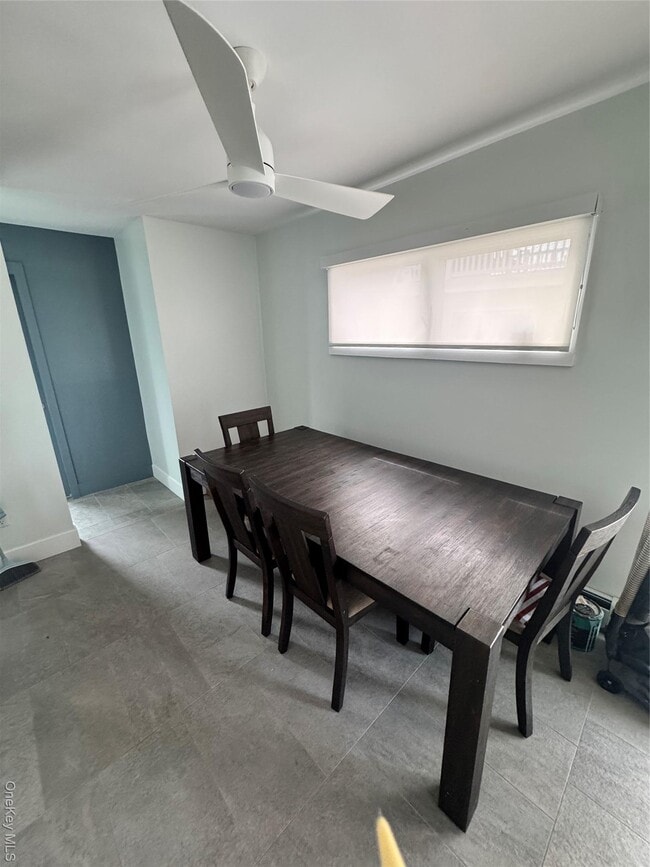 Foto del edificio - 16 Florida St