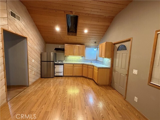 Foto del edificio - 23348 S Village Ln