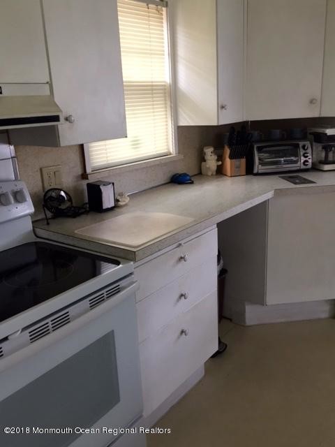 Foto del edificio - 318 15th Ave