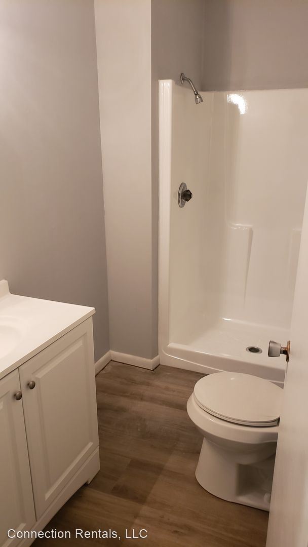 Foto del edificio - 3 br, 2 bath House - 4433 Hwy 76
