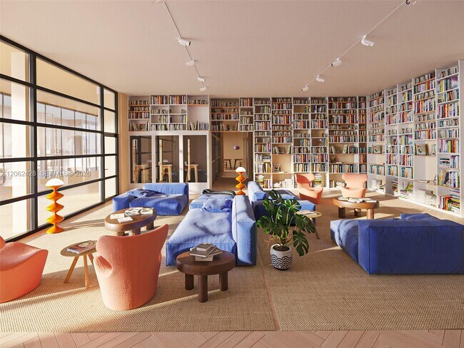 Foto del edificio - 90 NE 32nd St