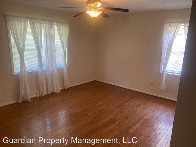 Building Photo - 3 br, 2 bath House - 200 Brookhaven Dr