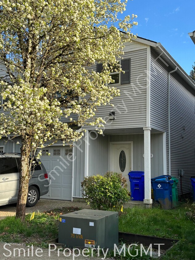 Foto principal - 3543 SE 136th Ave