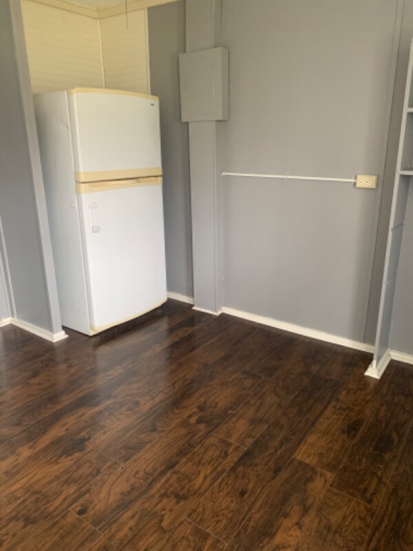 123 Jarrett Ln, Oak Ridge, TN 37830 Room for Rent in Oak Ridge, TN