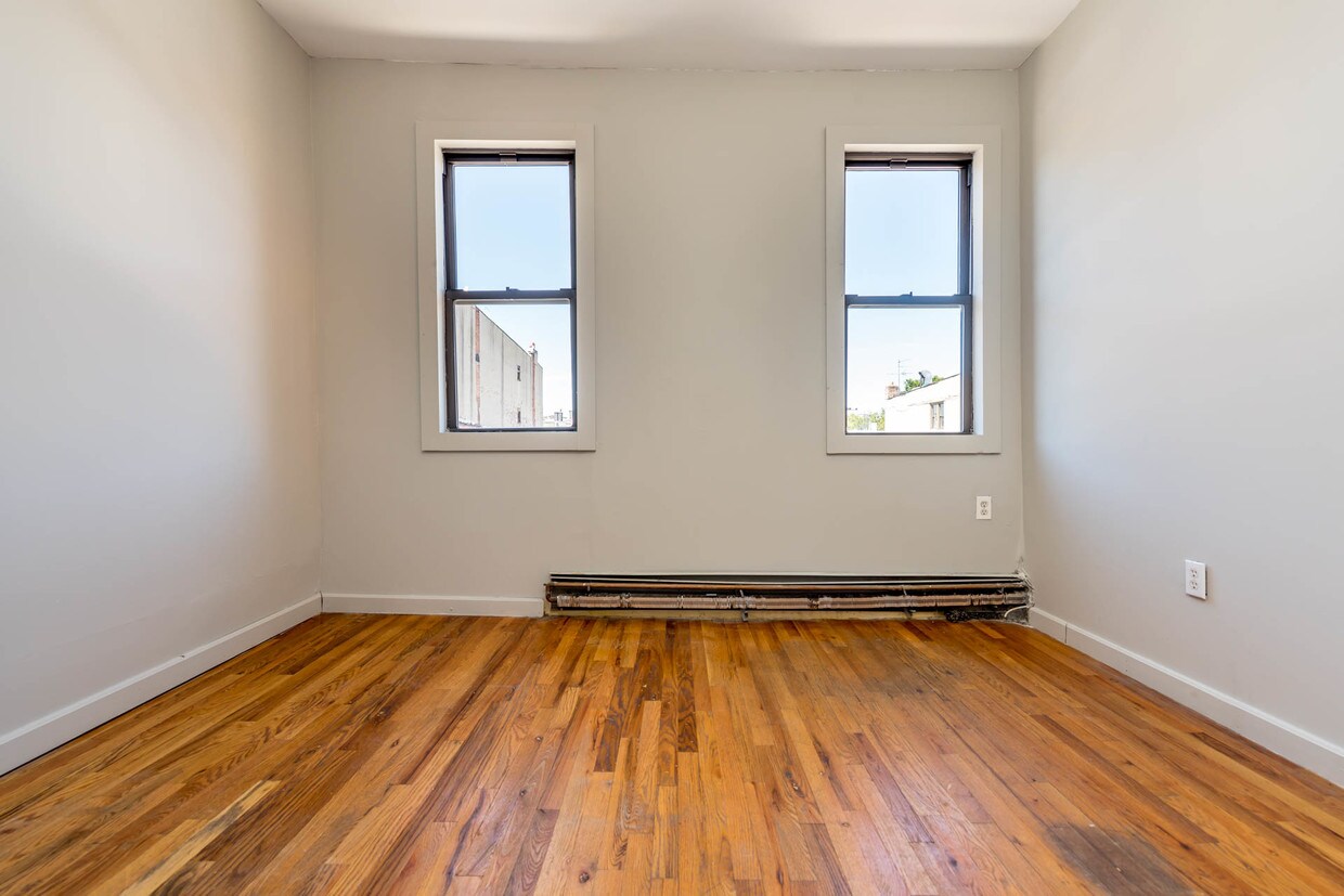 Foto principal - 640 Grand Ave