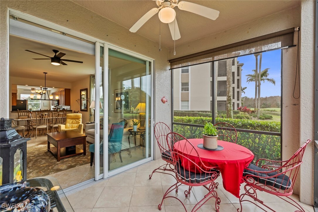 Foto principal - 10321 Heritage Bay Blvd