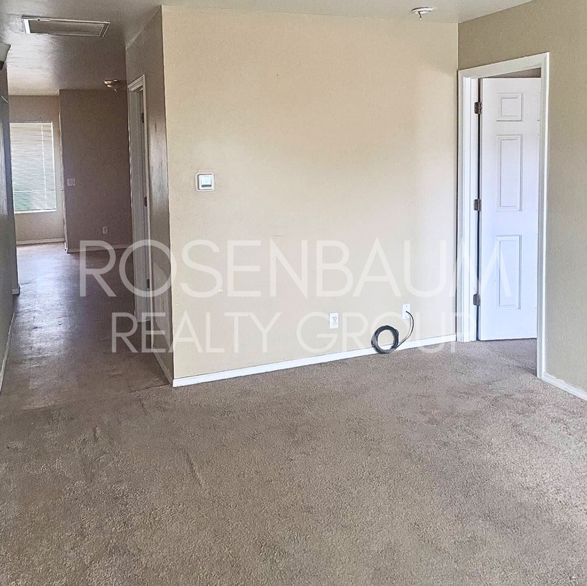 Primary Photo - Welcome to this charming and cozy 2-bedroo...