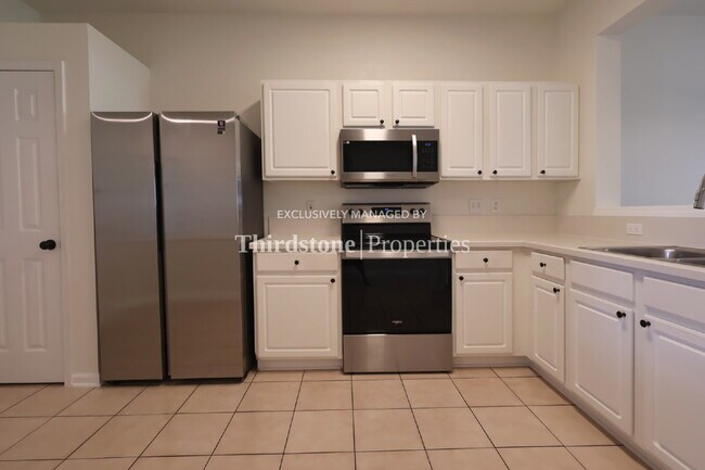 Foto del edificio - 7508 Red Crane Ln