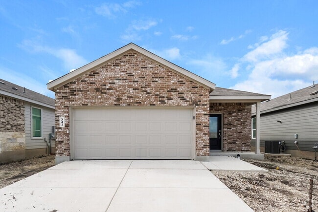 Building Photo - 542 Kayden Ct