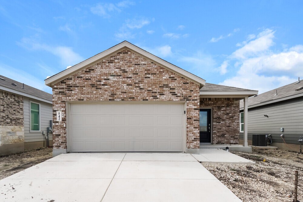 Foto principal - 542 Kayden Ct