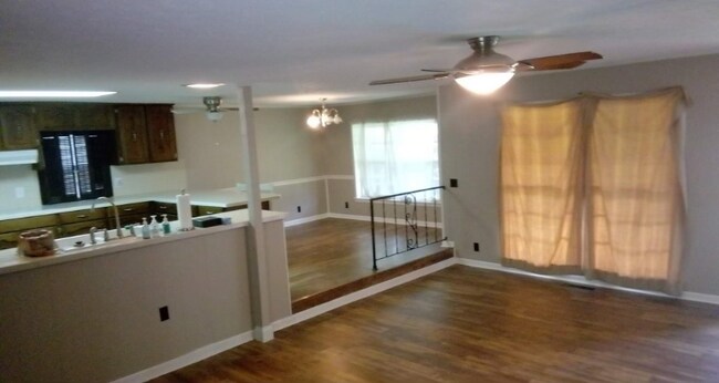 Foto del edificio - 3304 7th Ave