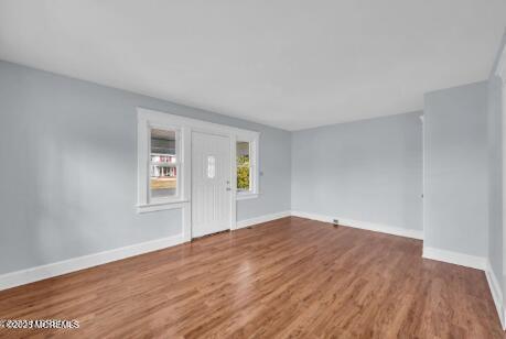 Foto del edificio - 511 Westwood Ave
