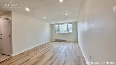 Building Photo - 103 Vicmount Dr