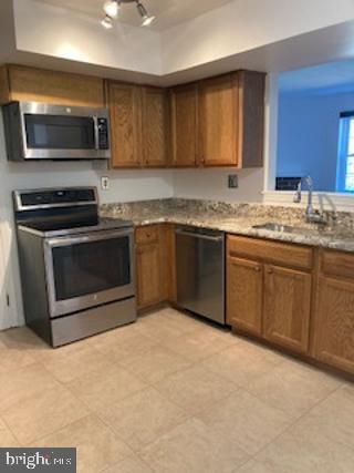 Foto del edificio - 113 Aberdare Ln