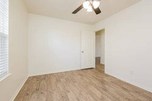 Building Photo - 930 Doubletree Glen Dr