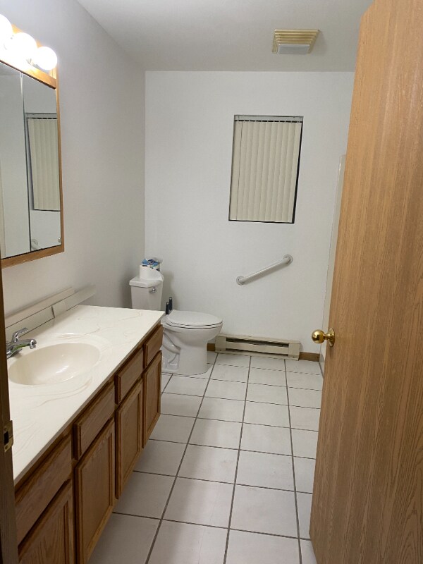 Foto del edificio - 1402 W 6th St