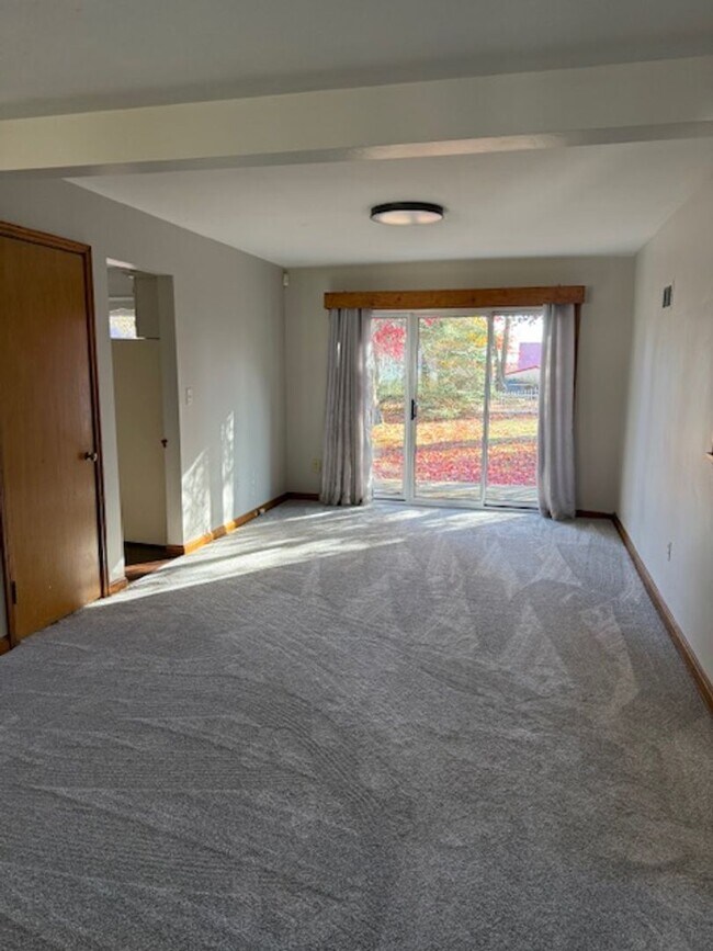 Foto del edificio - 559 Hartzler St