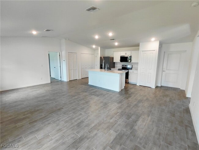 Foto del edificio - 909 NW 30th St