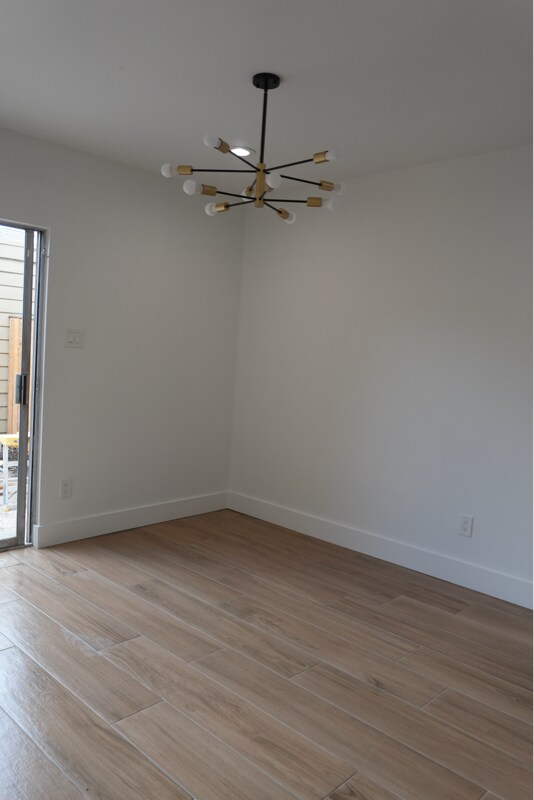 Photo - 11840 Barryknoll Ln Townhome