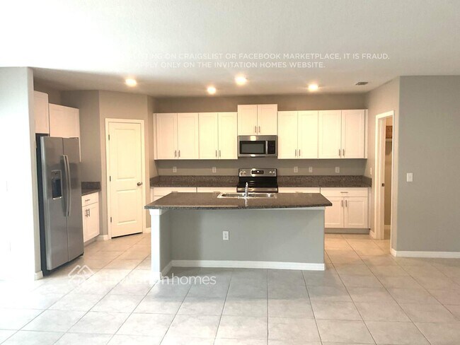 Foto del edificio - 2273 Treesdale Ave