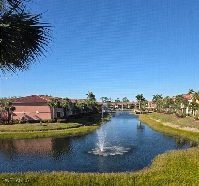 Foto del edificio - 20221 Estero Gardens Cir