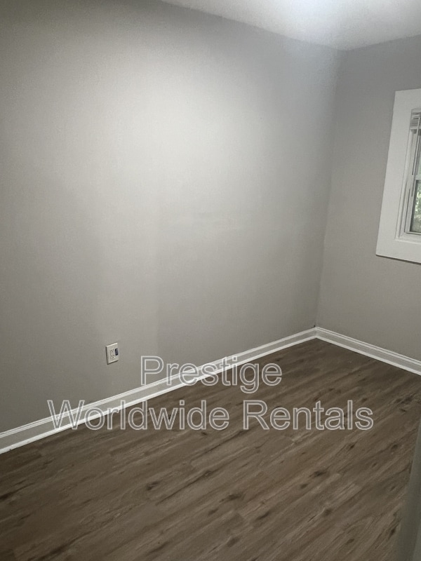 Foto del edificio - 3028 Meade St