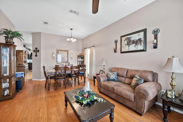 Building Photo - 1803 Cozumel Dr