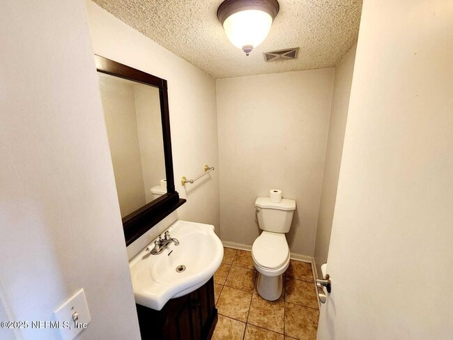 Building Photo - 229 Kettering Ct