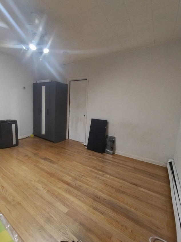 Building Photo - 28 Harrison Ave