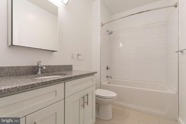 Foto del edificio - 224 Church St