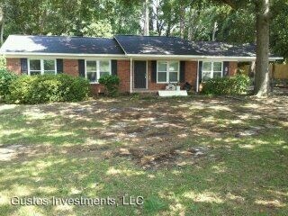 Primary Photo - 7828 Cliffdale Rd