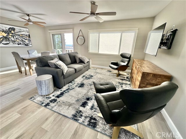 Building Photo - 31561 Table Rock Dr