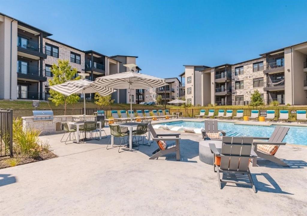 13624 Dessau Rd Unit 04308, Pflugerville, TX 78660 Room for Rent in