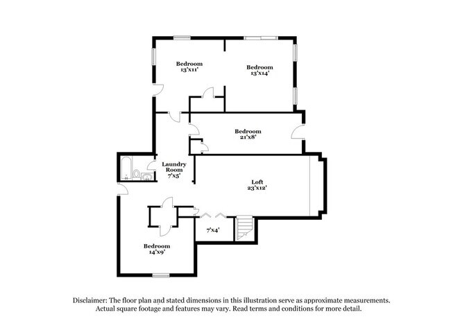 Foto del edificio - 6405 Beethoven Cir