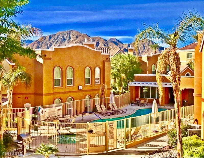 Primary Photo - 2 br, 2.5 bath Condo - Entire Unit