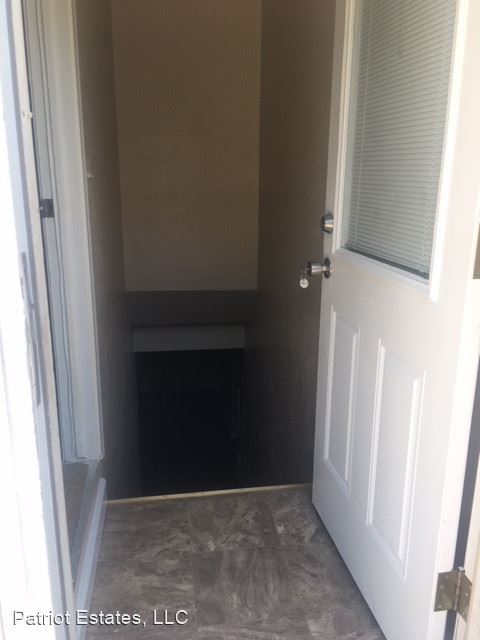 Foto del edificio - 2 br, 2 bath House - 1318 Johnson Dr