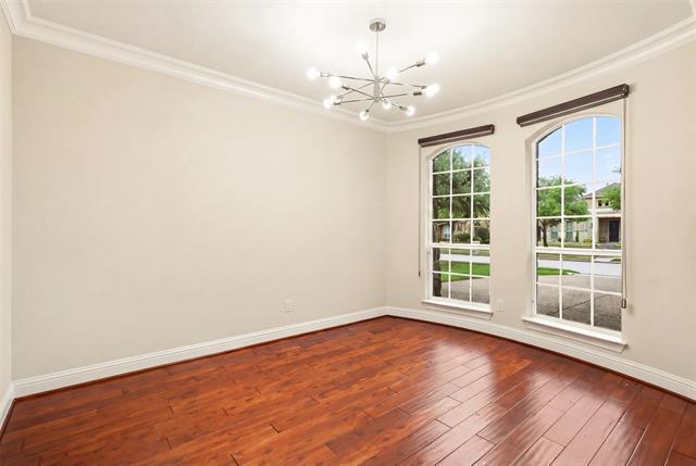 Foto del edificio - 2941 Aerial Dr