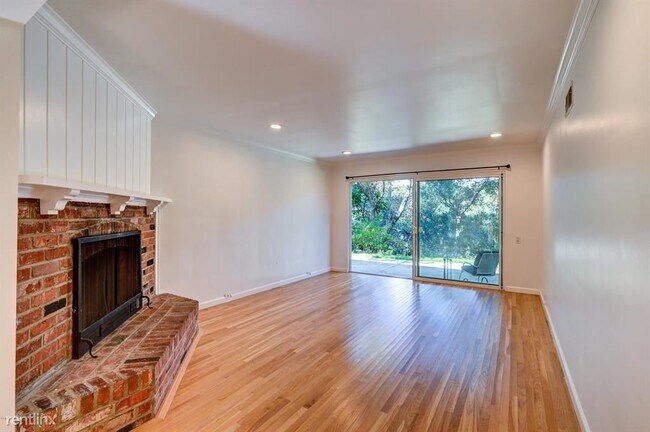 Foto del edificio - 3 br, 2 bath House - 530 Mesa Lila Rd
