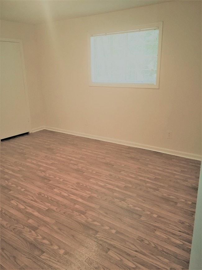 Foto del edificio - Quail Run