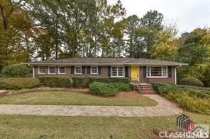Building Photo - 205 Gran Ellen Dr