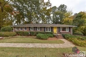 Foto principal - 205 Gran Ellen Dr