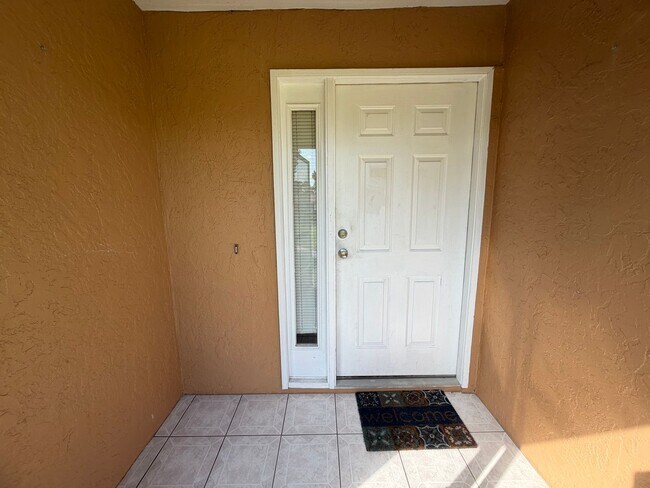 Foto del edificio - 608 Antelope Ln